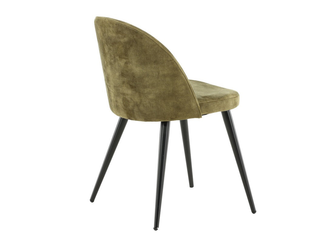 Chair 242385