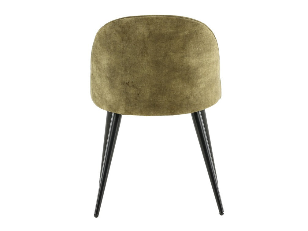 Chair 242385