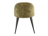 Chair 242385
