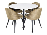 Chair 242385