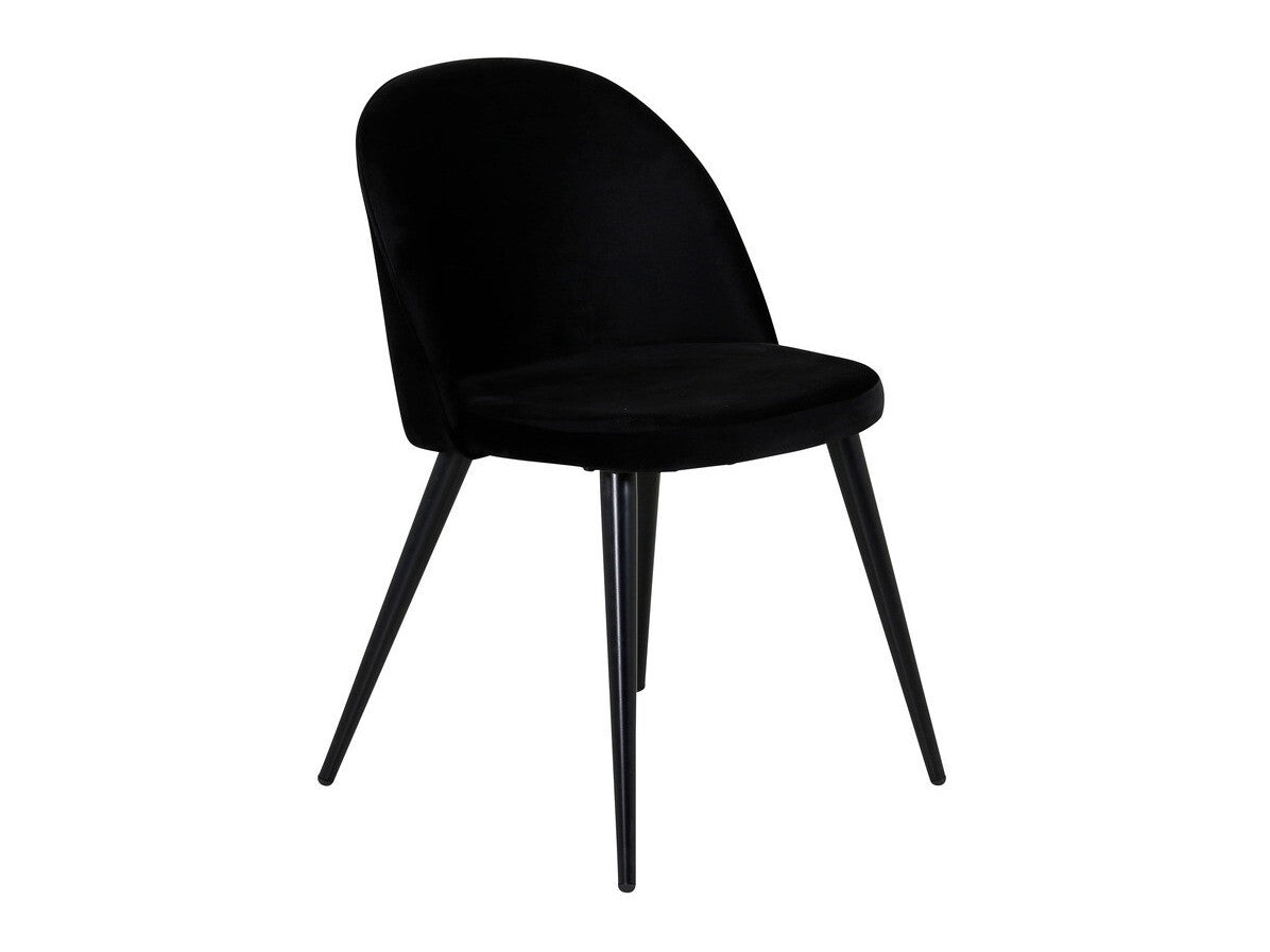 Chair 242385