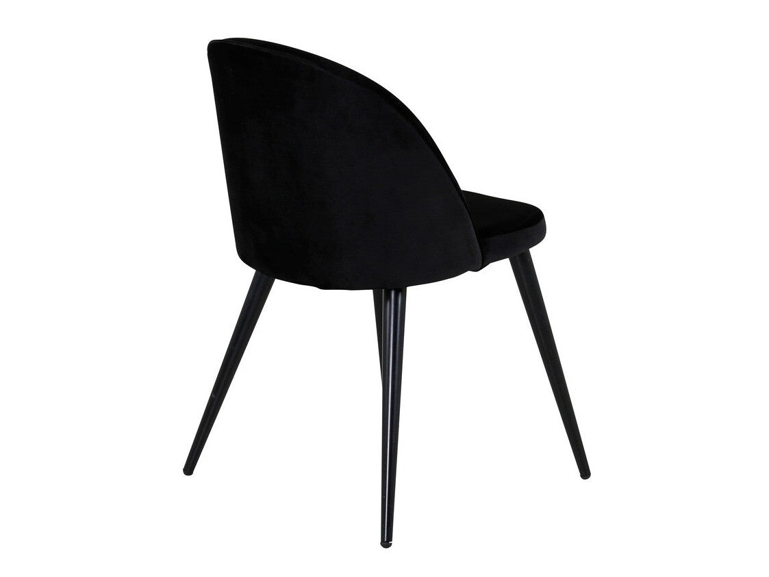 Chair 242385