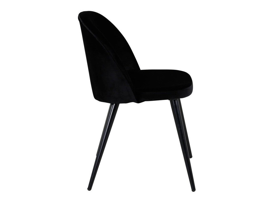 Chair 242385