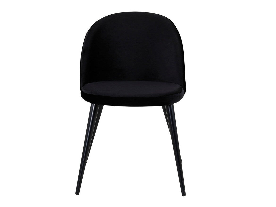 Chair 242385