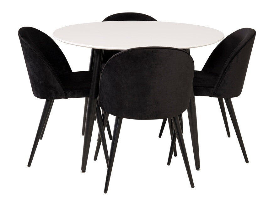 Chair 242385