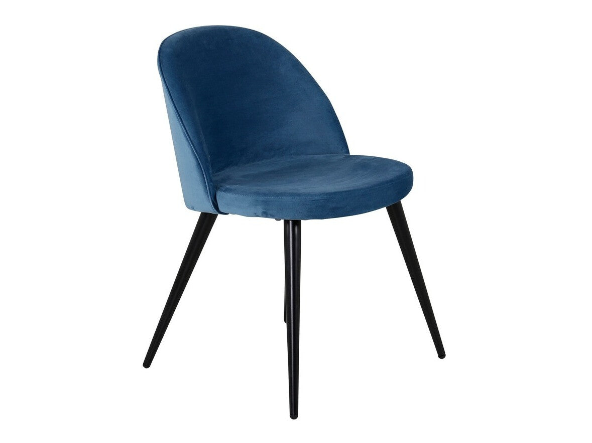 Chair 242385