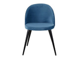 Chair 242385