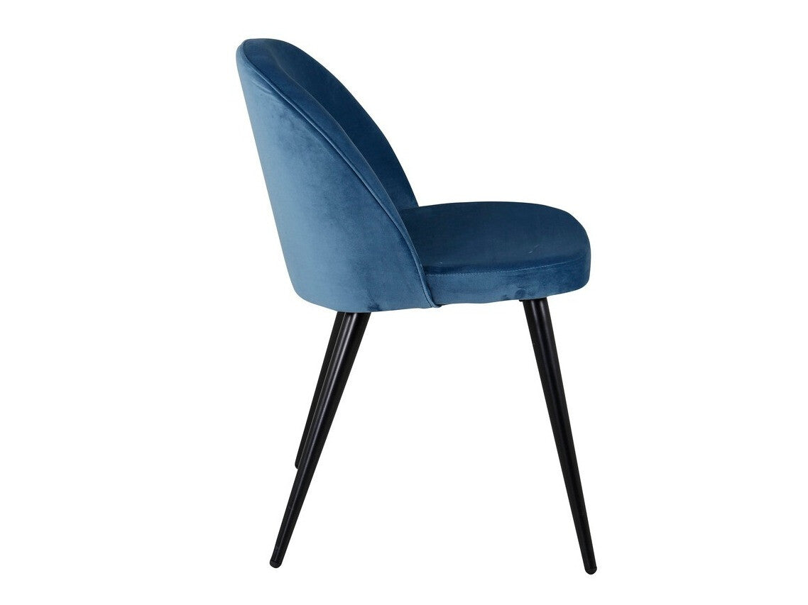 Chair 242385