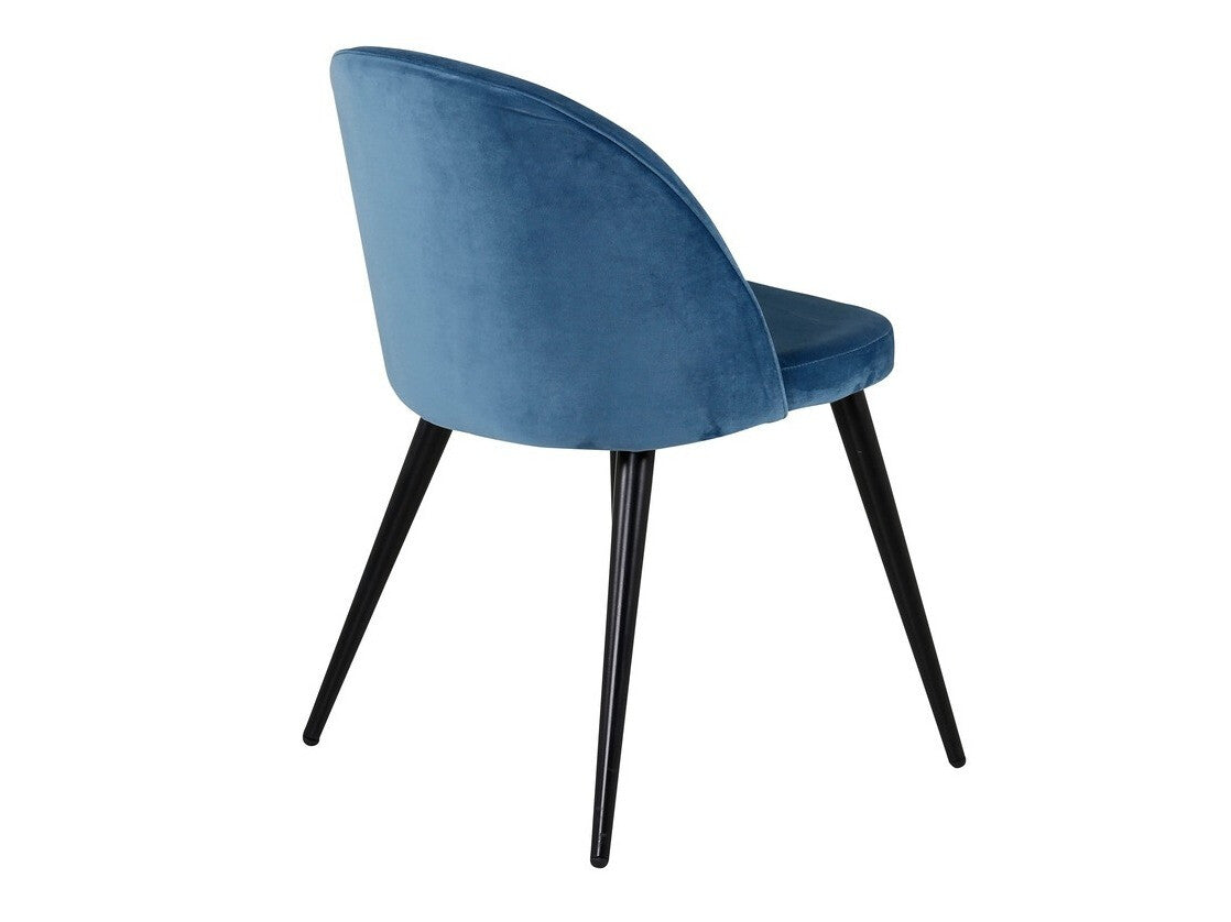 Chair 242385