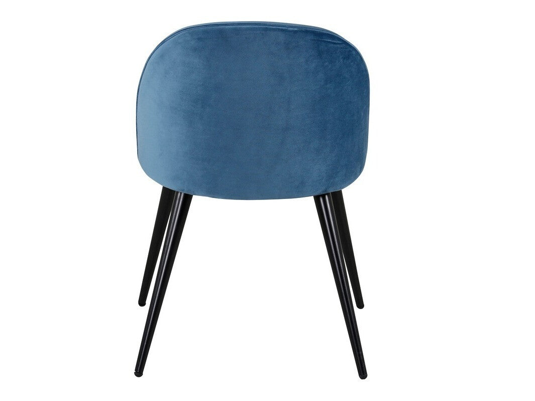 Chair 242385