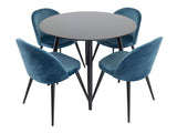 Chair 242385