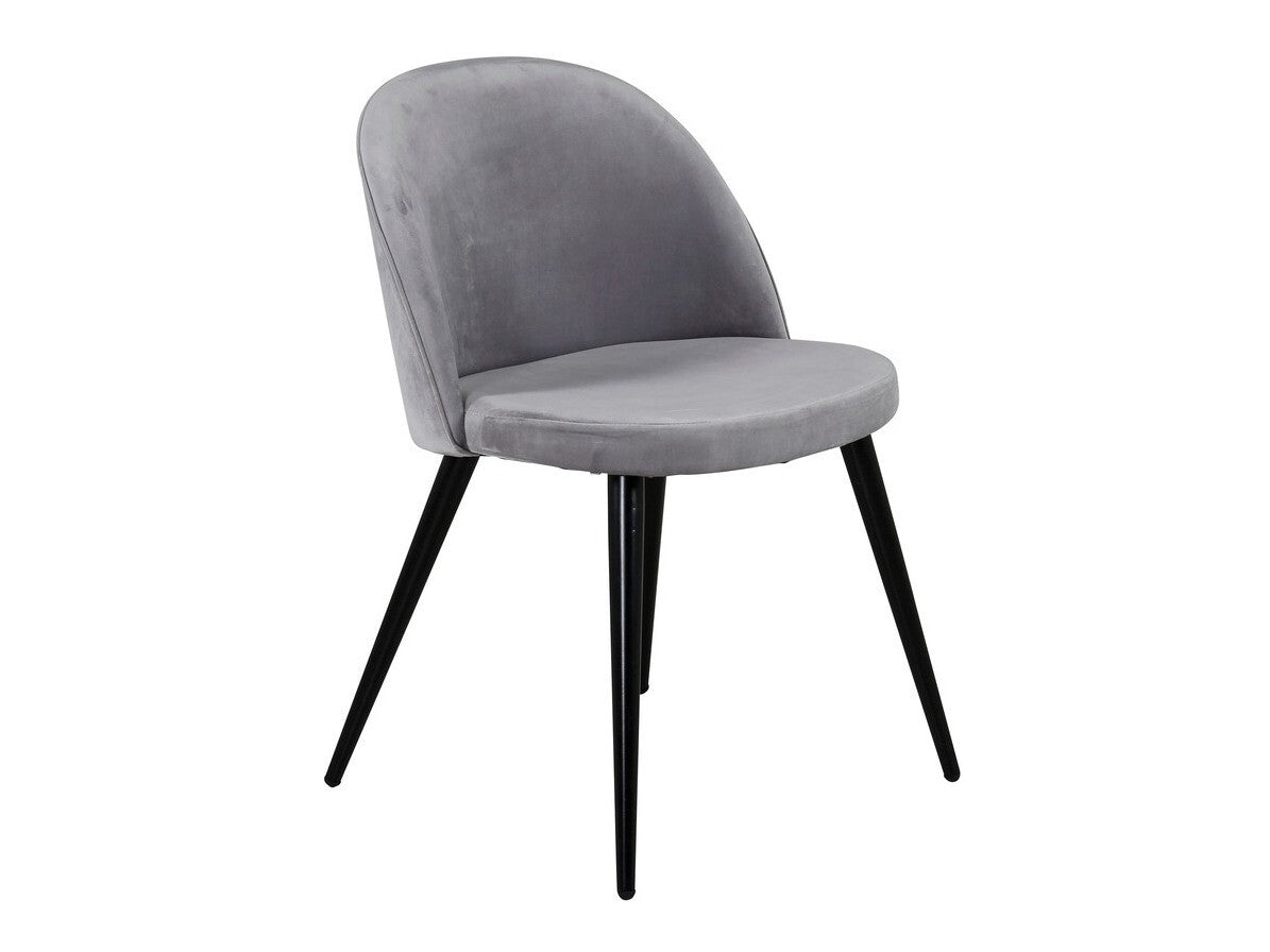 Chair 242385