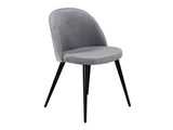 Chair 242385