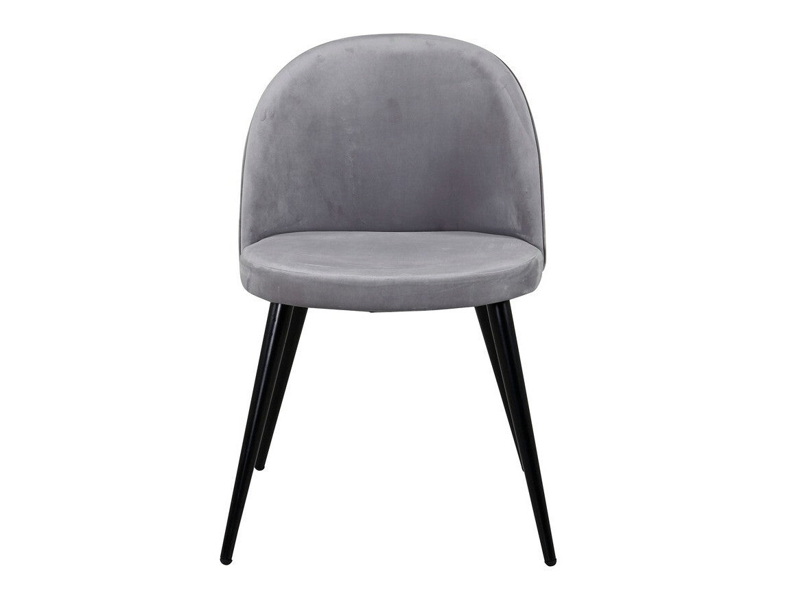 Chair 242385