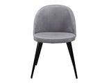Chair 242385
