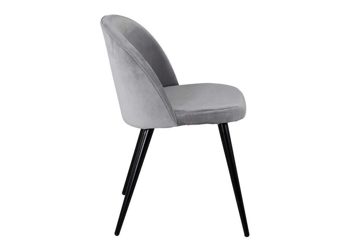 Chair 242385