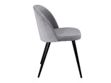 Chair 242385