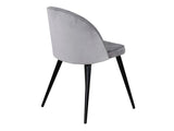 Chair 242385