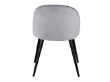Chair 242385