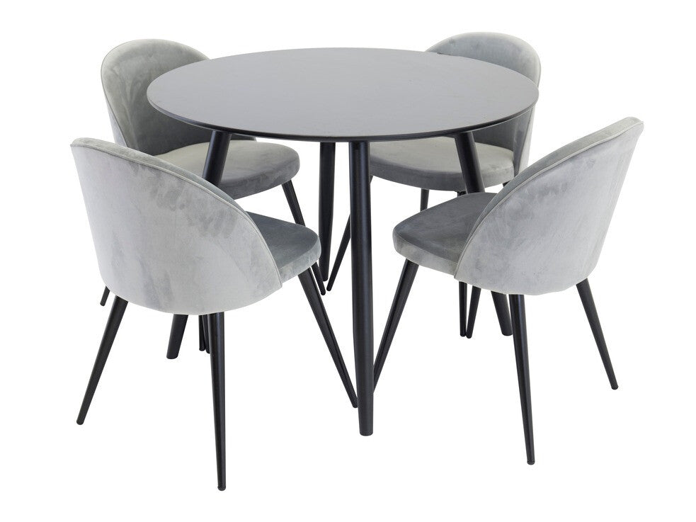 Chair 242385
