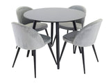 Chair 242385