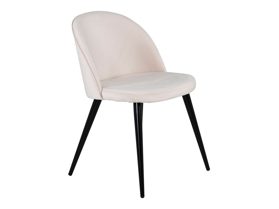Chair 242385