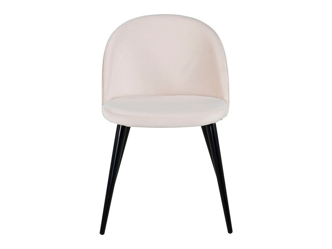 Chair 242385