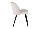 Chair 242385