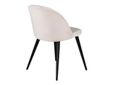 Chair 242385