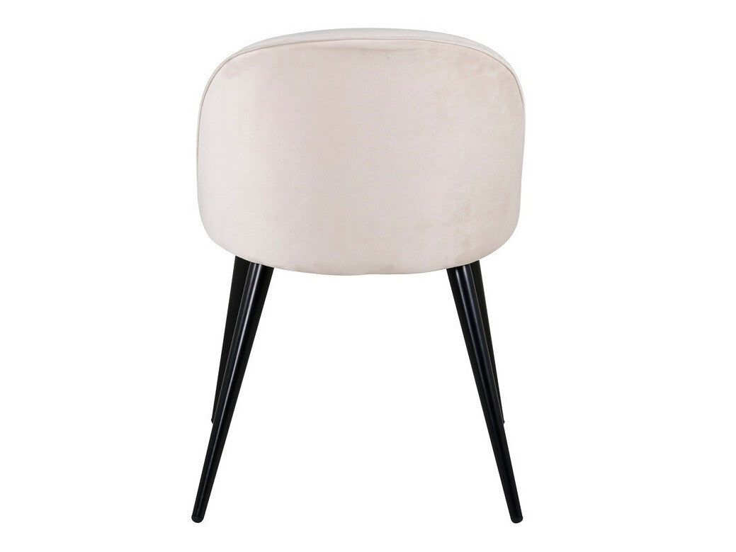 Chair 242385