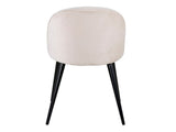 Chair 242385