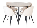 Chair 242385