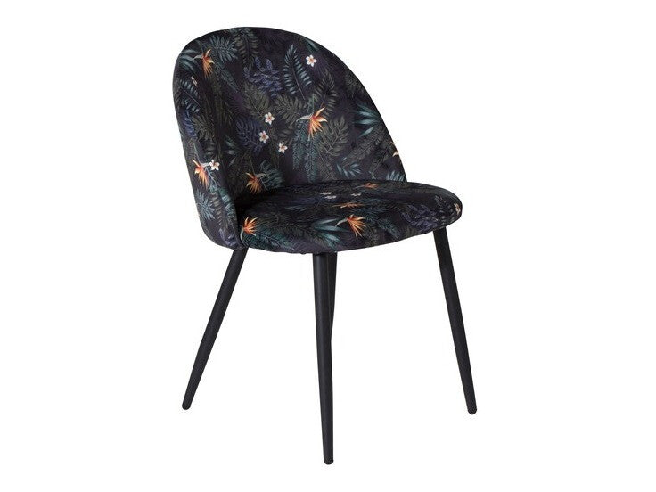 Chair 242385