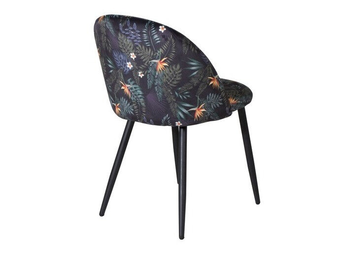 Chair 242385