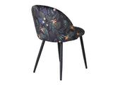 Chair 242385