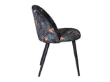 Chair 242385