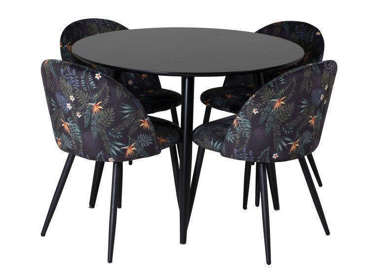 Chair 242385