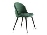 Chair 242385
