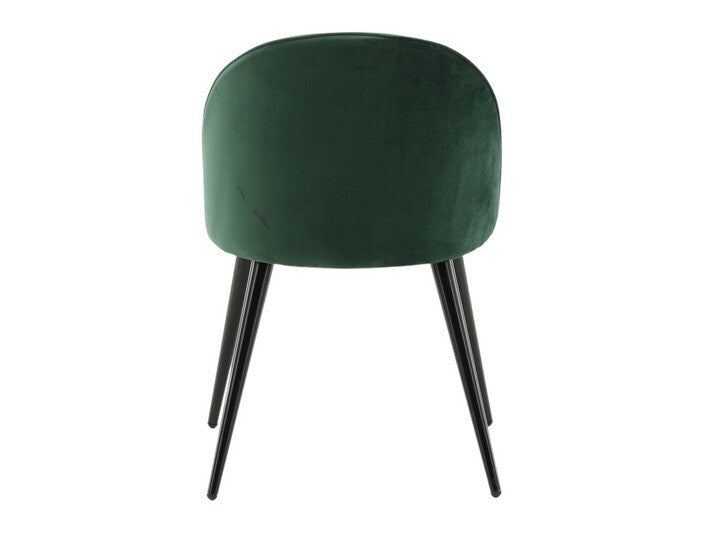 Chair 242385