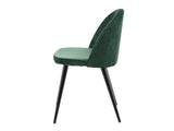 Chair 242385