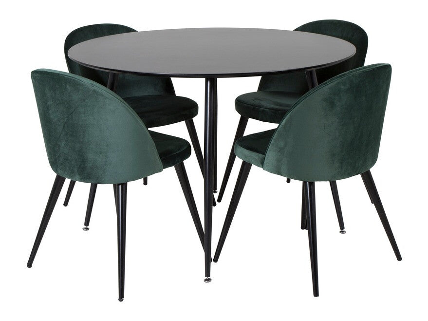 Chair 242385
