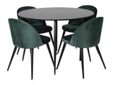 Chair 242385