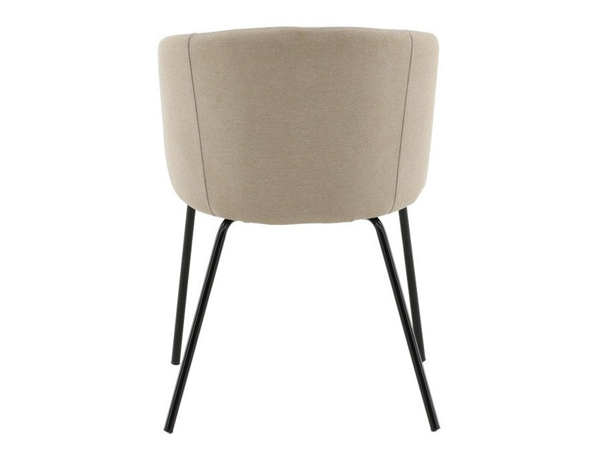 Chair 428290