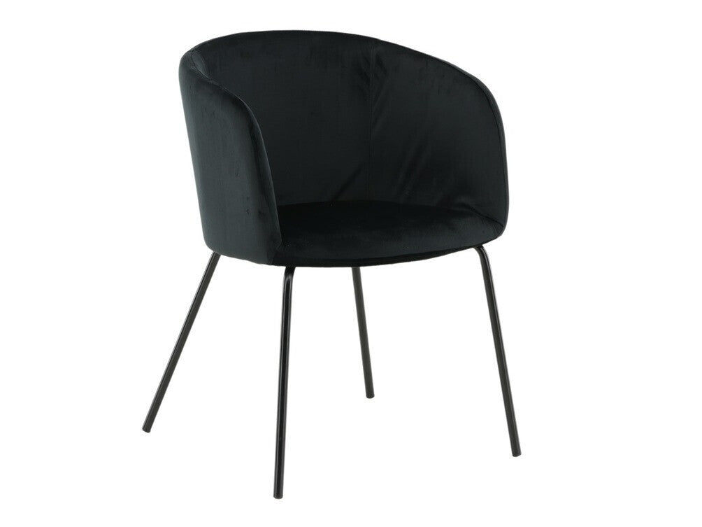 Chair 428290