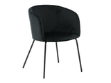Chair 428290