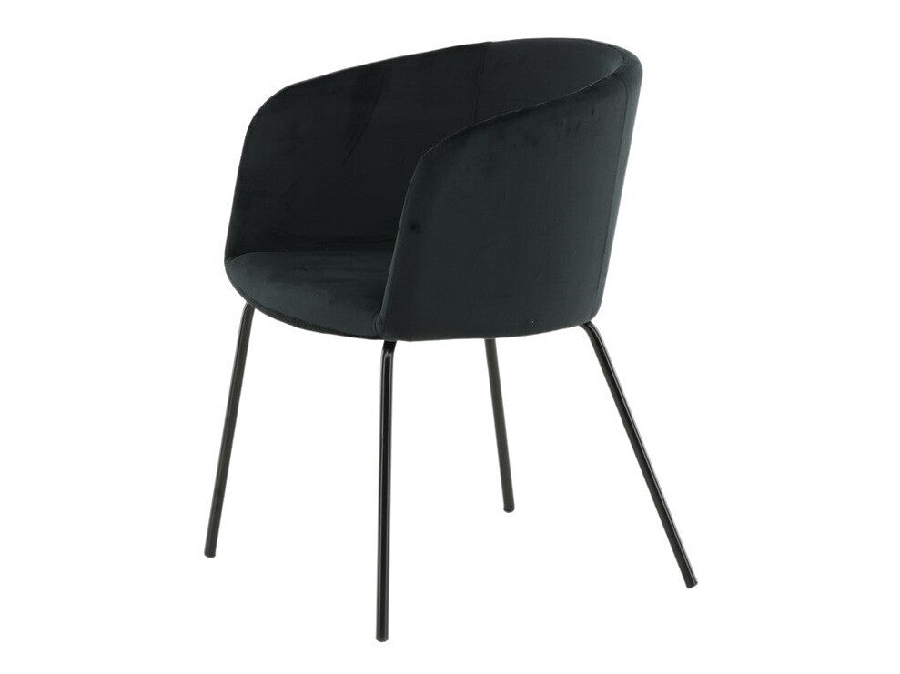 Chair 428290