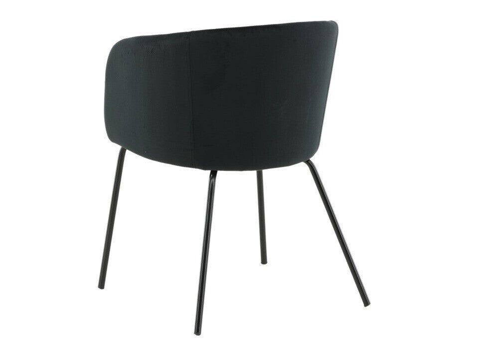 Chair 428290