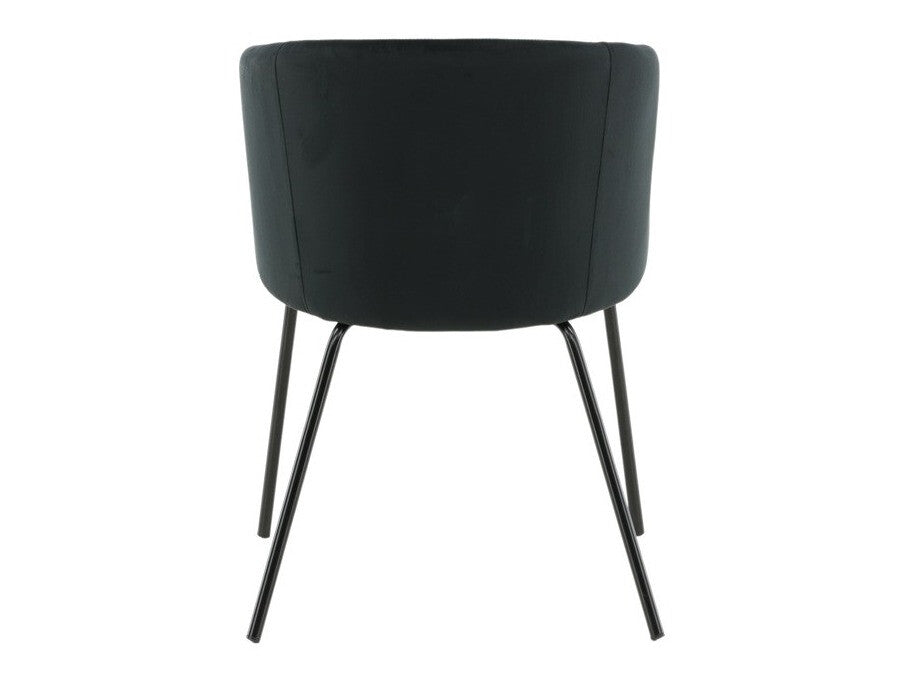 Chair 428290