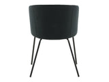 Chair 428290