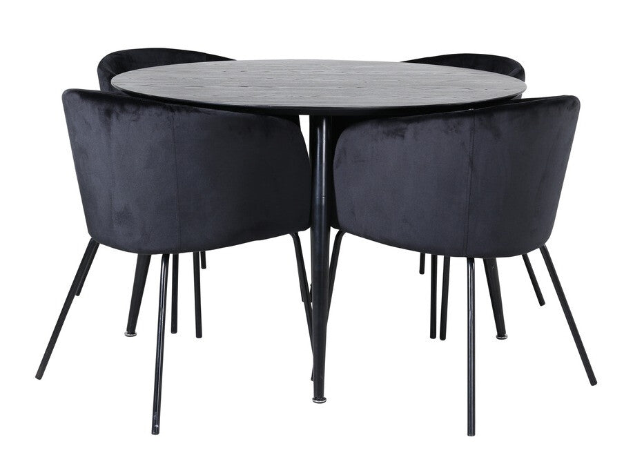 Chair 428290
